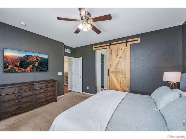 4697 Crestone Peak Street, Brighton, CO 80601