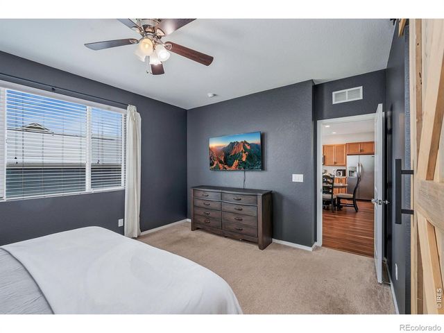 4697 Crestone Peak Street, Brighton, CO 80601
