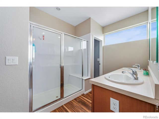 4697 Crestone Peak Street, Brighton, CO 80601