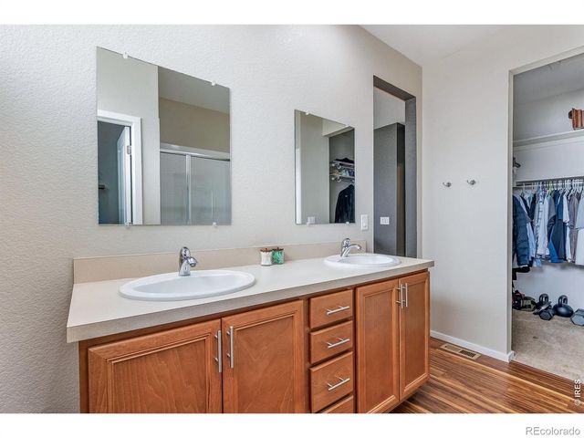 4697 Crestone Peak Street, Brighton, CO 80601
