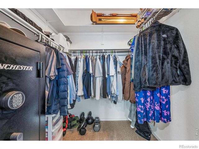 4697 Crestone Peak Street, Brighton, CO 80601