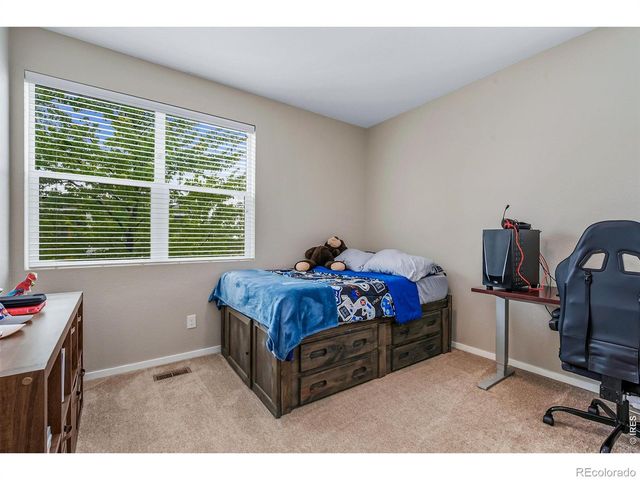 4697 Crestone Peak Street, Brighton, CO 80601