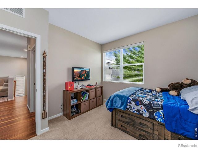 4697 Crestone Peak Street, Brighton, CO 80601