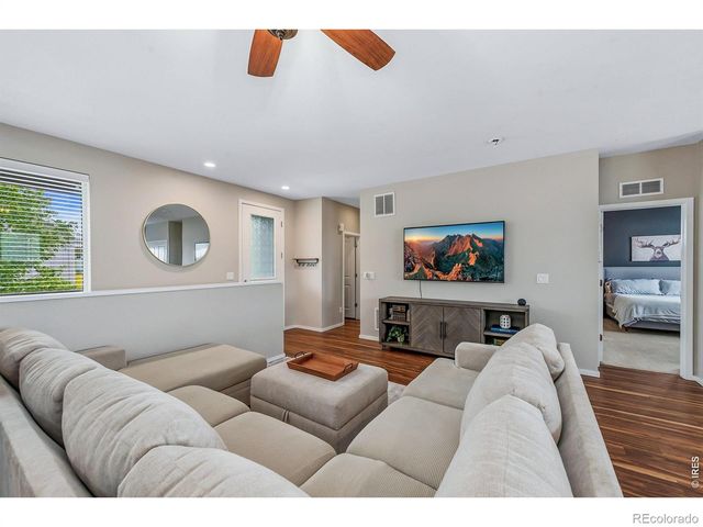 4697 Crestone Peak Street, Brighton, CO 80601
