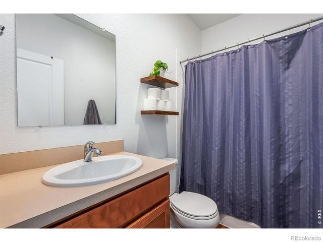 4697 Crestone Peak Street, Brighton, CO 80601