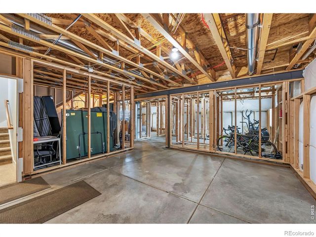 4697 Crestone Peak Street, Brighton, CO 80601