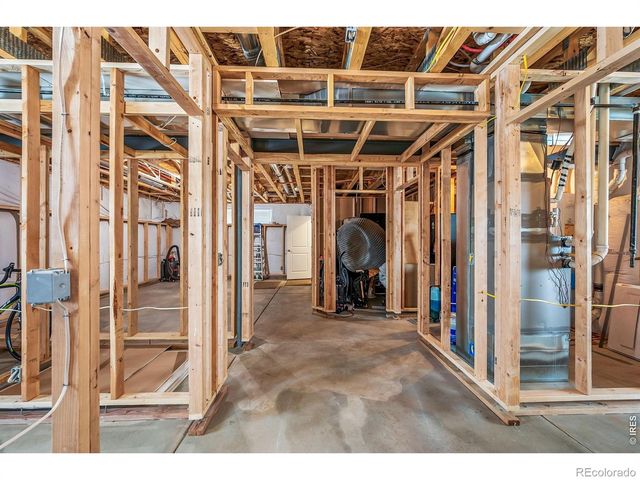 4697 Crestone Peak Street, Brighton, CO 80601