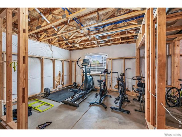 4697 Crestone Peak Street, Brighton, CO 80601