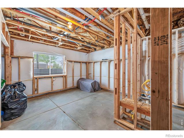 4697 Crestone Peak Street, Brighton, CO 80601