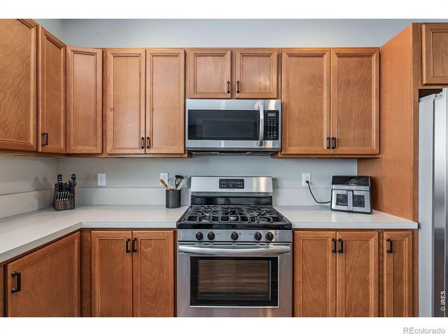 4697 Crestone Peak Street, Brighton, CO 80601