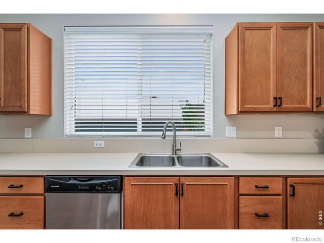4697 Crestone Peak Street, Brighton, CO 80601