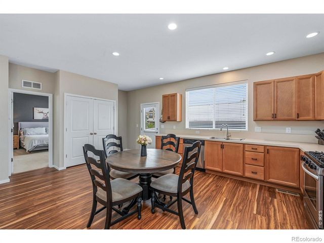 4697 Crestone Peak Street, Brighton, CO 80601
