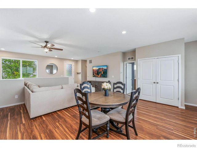 4697 Crestone Peak Street, Brighton, CO 80601