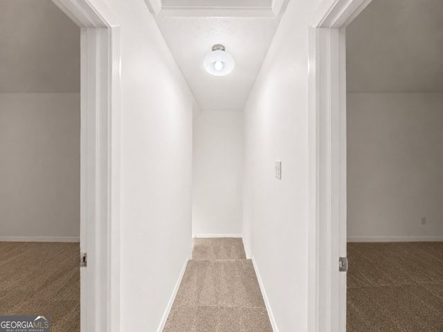 1012 Sexton Drive 5, Stone Mountain, GA 30083