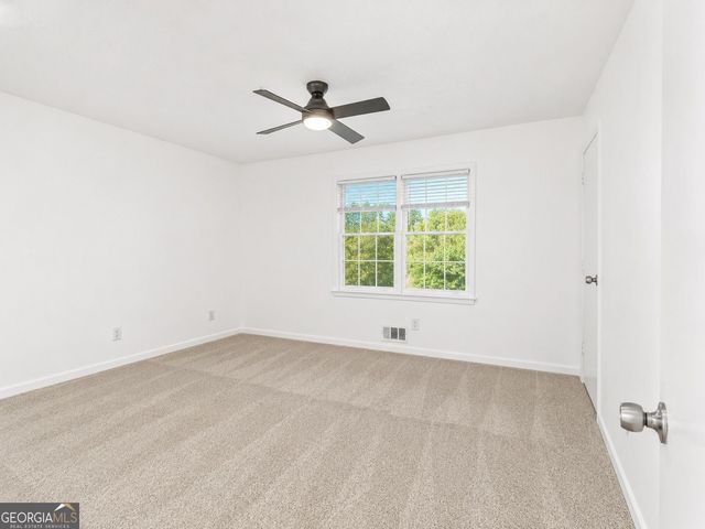 1012 Sexton Drive 5, Stone Mountain, GA 30083