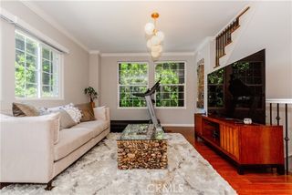 10929 Landale, Toluca Lake (los Angeles), CA 91602