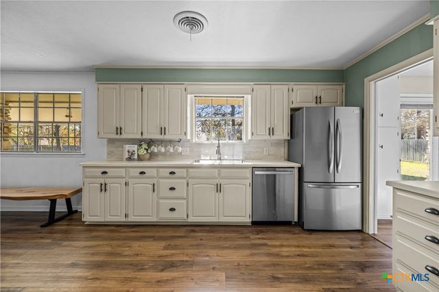 2601 Linwood Road, Temple, TX 76502