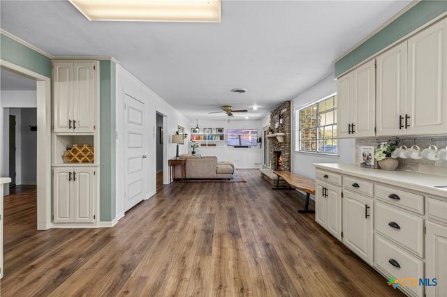 2601 Linwood Road, Temple, TX 76502