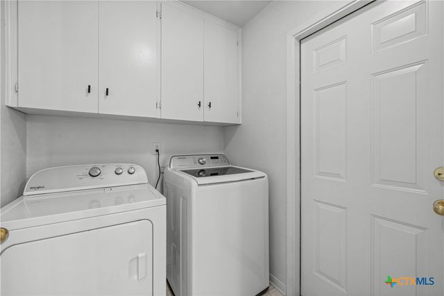 2601 Linwood Road, Temple, TX 76502