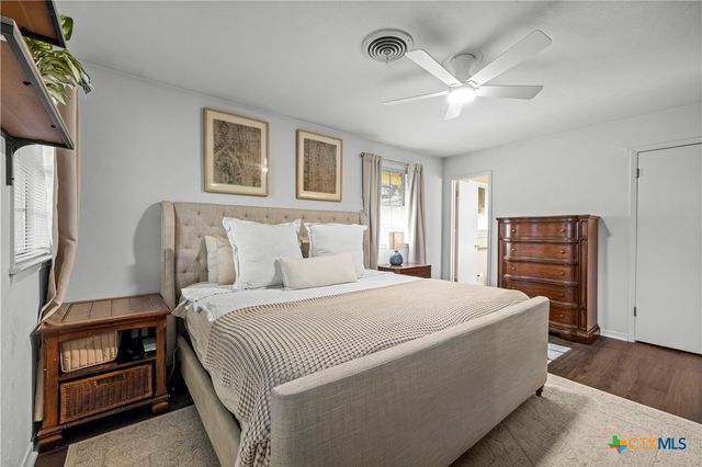 2601 Linwood Road, Temple, TX 76502