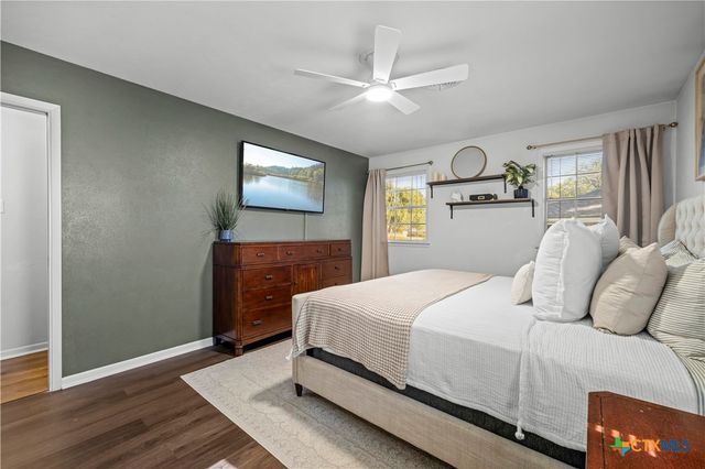 2601 Linwood Road, Temple, TX 76502