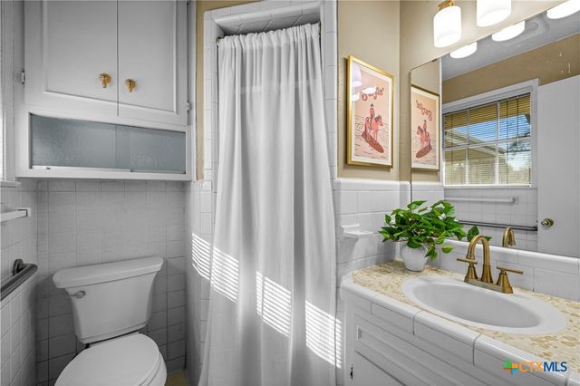 2601 Linwood Road, Temple, TX 76502