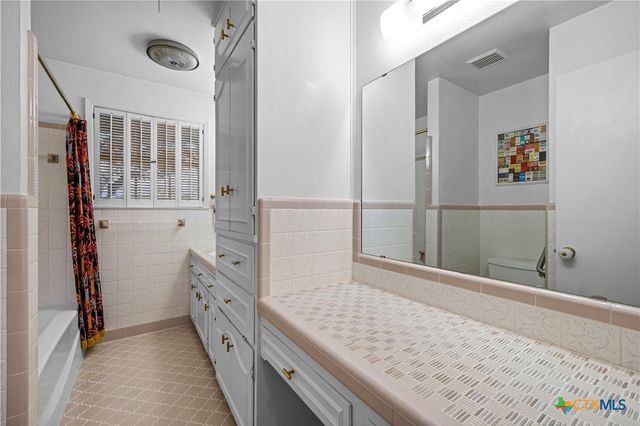 2601 Linwood Road, Temple, TX 76502