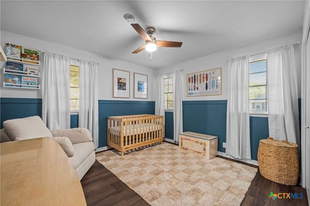 2601 Linwood Road, Temple, TX 76502