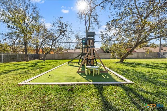 2601 Linwood Road, Temple, TX 76502