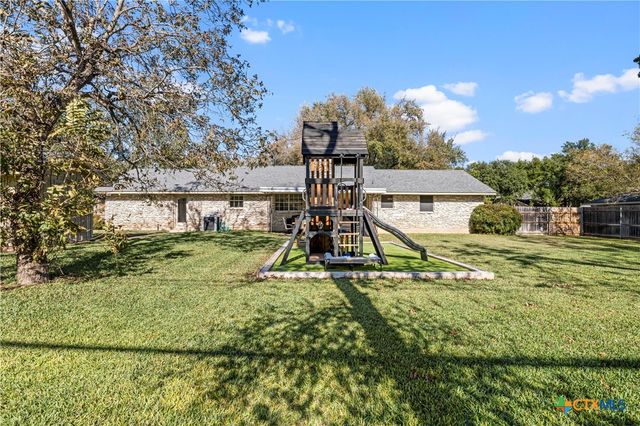 2601 Linwood Road, Temple, TX 76502