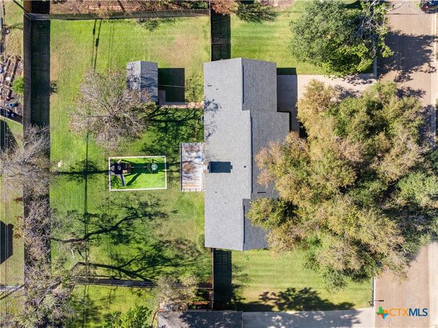 2601 Linwood Road, Temple, TX 76502