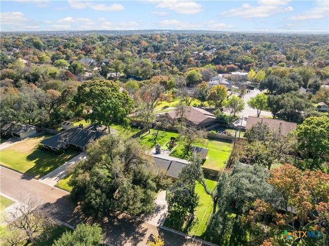 2601 Linwood Road, Temple, TX 76502