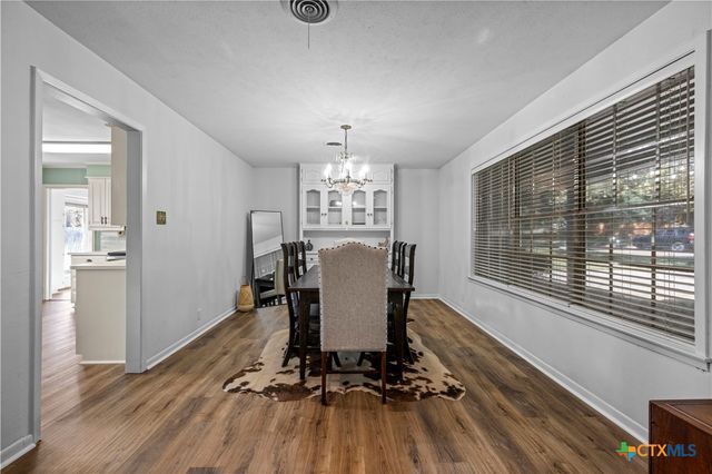 2601 Linwood Road, Temple, TX 76502