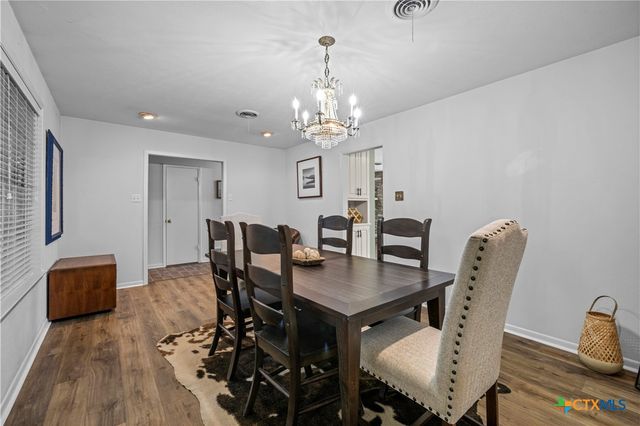 2601 Linwood Road, Temple, TX 76502