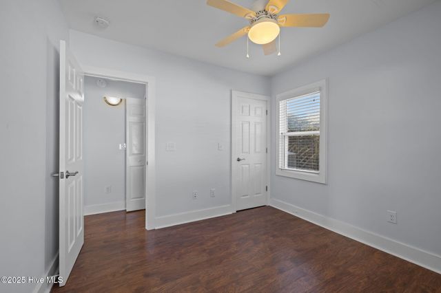 1404 Shackleford Street, Morehead City, NC 28557