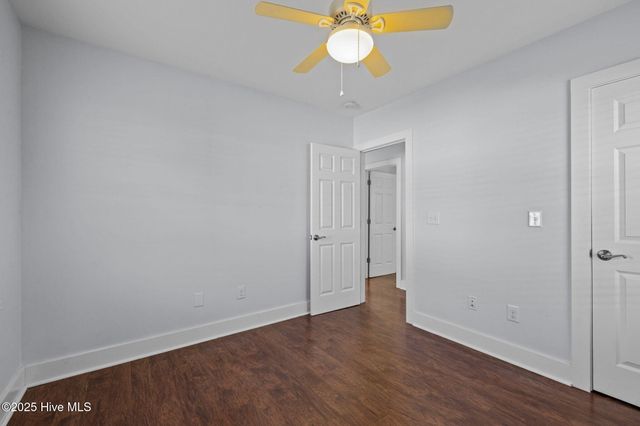 1404 Shackleford Street, Morehead City, NC 28557