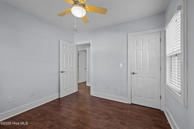 1404 Shackleford Street, Morehead City, NC 28557