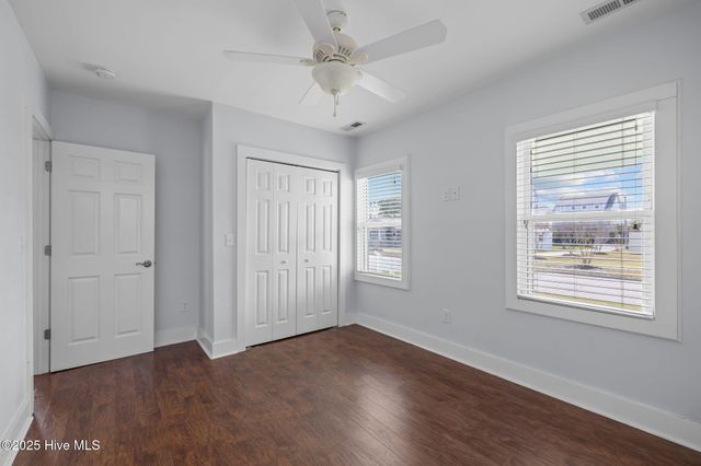 1404 Shackleford Street, Morehead City, NC 28557