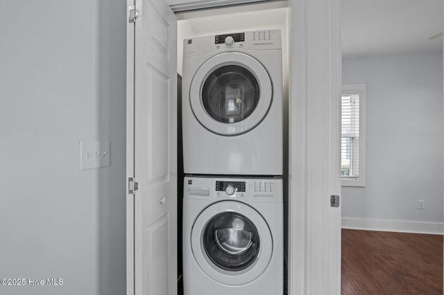 1404 Shackleford Street, Morehead City, NC 28557