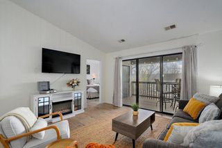 100 Getaway Circle, 152, Kimberling City, MO 65686