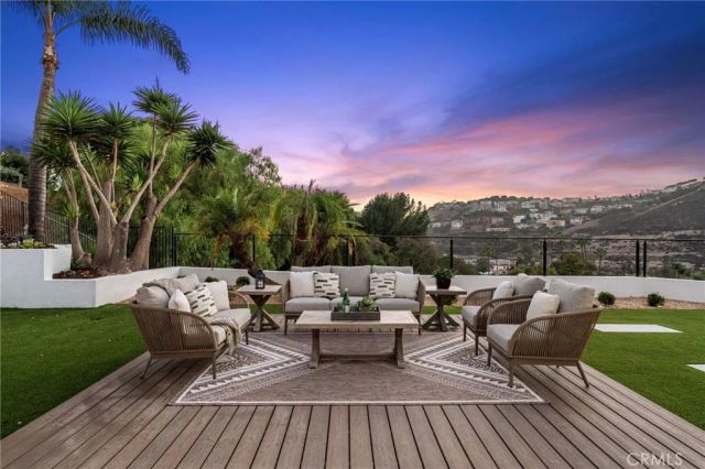 2822 Via Amapola, San Clemente, CA 92673