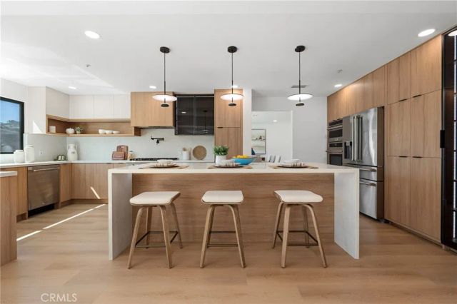 2822 Via Amapola, San Clemente, CA 92673
