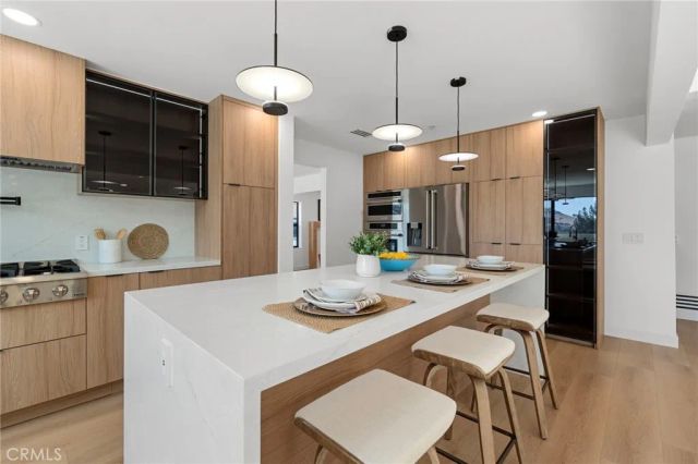 2822 Via Amapola, San Clemente, CA 92673