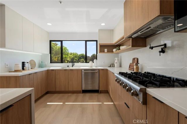 2822 Via Amapola, San Clemente, CA 92673