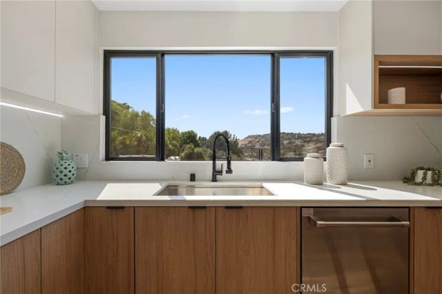 2822 Via Amapola, San Clemente, CA 92673