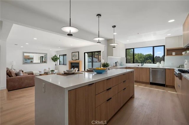 2822 Via Amapola, San Clemente, CA 92673