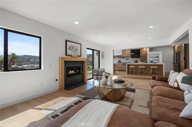 2822 Via Amapola, San Clemente, CA 92673