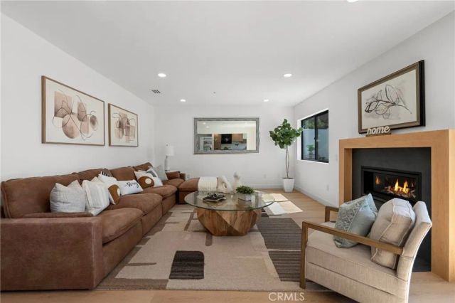 2822 Via Amapola, San Clemente, CA 92673