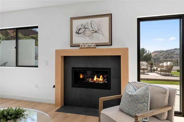 2822 Via Amapola, San Clemente, CA 92673