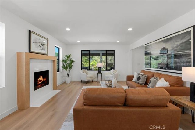 2822 Via Amapola, San Clemente, CA 92673